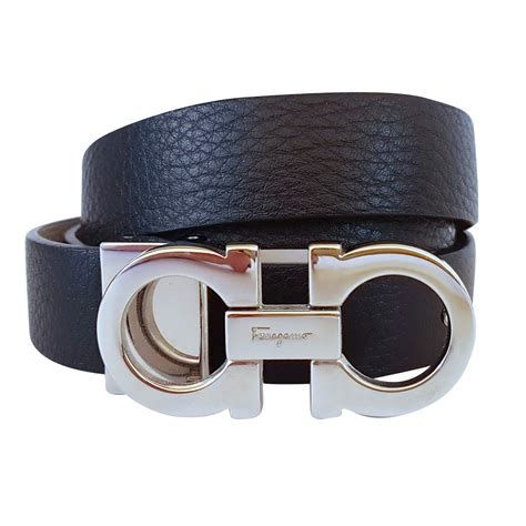 cheap ferragamo belt aliexpress|Salvatore Ferragamo Belts .